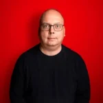 Account avatar for Danilo Pee-Moch